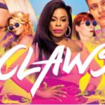 Claws Beauty Box Sweepstakes – Win $338 Beauty Box