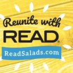 Renuite With Read Sweepstakes – Win Gift Card