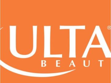 Extra Ulta Beauty Contest