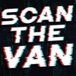Rewind 92.5 Scan The Van Contest – Win Cash