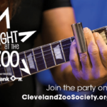 The Lake Twilight at the Zoo Contest – Win A Pair of Tickets