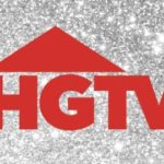 HGTV Magazine Rock The Block Home Renovation Sweepstakes – Win Prize Cash