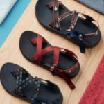 Chaco Giveaway – Win Gift Card
