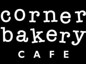 Corner Bakery Cafe Win It Forward Sweepstakes