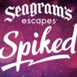 Seagram’s Spiked Gas Card National – Instant Win Game
