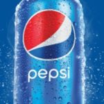 Pepsi Ultimate Escape Sweepstakes – Win Trip