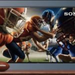 World Wide Stereo Sony Game Day Giveaway (worldwidestereo.com)