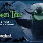 Abc10 KXTV Disneyland Halloween Time Sweepstakes (abc10.com)