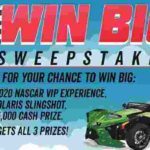 BlueGreen Vacations Win Big Sweepstakes (promo.rtm.com)