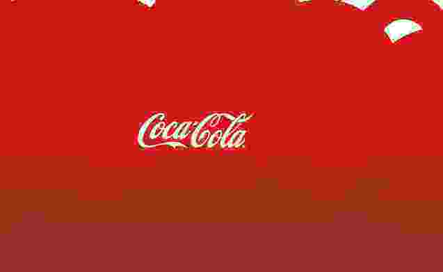Coca-Cola Telenovela Watch Sweepstakes