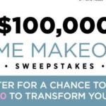 Home Makeover Sweepstakes (subscribe.hearstmags.com)