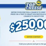 KD Top Cheese Contest 2019 (kdtopcheese.ca)