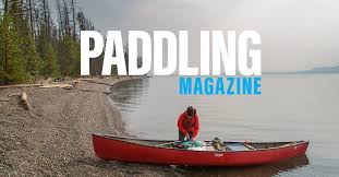 Paddling Magazine Mustang Drysuit and PFD Giveaway 