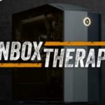 Origin Millennium Unbox Therapy Giveaway (originpc.com)