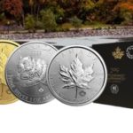 Royal Canadian Mint Great Canadian VIP Getaway Contest (sdbullion.com)