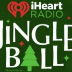 Macy’s iHeartRadio Jingle Ball Sweepstakes (news.iheart.com)