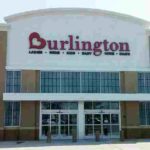 Burlington Feedback Customer Satisfaction Survey Contest