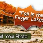 Fall In The Finger Lakes Photo Contest (rewind1077.com)