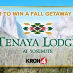KRON4 Tenaya Lodge Fall Getaway Sweepstakes (d2xcq4qphg1ge9.cloudfront.net)