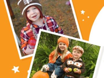 Gymboree Weekly Super Fan Sweepstakes