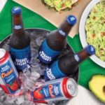Avocados From Mexico Tastiest Tailgate Sweepstakes (avocadosfrommexico.com)