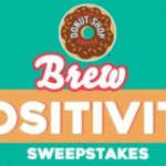 Donut Shop Coffee Pouring Positivity Sweepstakes (e-assets.s3.amazonaws.com)