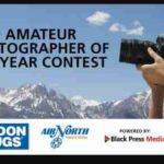 London Drugs Amateur Photographer of The Year Contest (blackpressdeals.secondstreetapp.com)