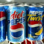 Pepsi Big Game Party Sweepstakes (img.rewardpromo.com)