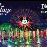 STAR 94.1 Holidays at Disneyland Resort Contest (campaign.aptivada.com)