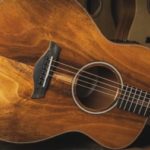 Taylor Guitars GS-Mini E Koa Giveaway (cdn.shopify.com)