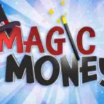 WREG-TV Magic Money Sweepstakes (wreg.com)