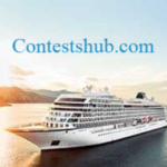 Travel and Leisure World’s Best Awards Sweepstakes￼