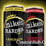Mike’s Harder Dude That’s Migos Sweepstakes  (hp2win.com)