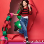 Shoes.com Unwrap the Season Holiday Sweepstakes