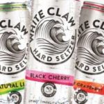 White Claw Beach House Getaway Sweepstakes