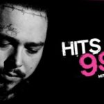 Post Malone In Omaha Sweepstakes (hits999fm.com)