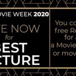Cinemark Best Picture Voting Sweepstakes (secure.cataboom.com)
