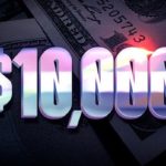 Prizegrab $1k Cash Giveaway (prizegrab.com)