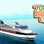 Rock And Romance Cruise Sweepstakes