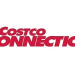 Costco Connection Book Giveaway