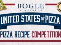 BoglePizza.com or Boglewinery.com/pizza