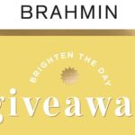 Brighten the Day Giveaway