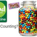 Food Network Magazine Who’s Counting Cash Contest 2020