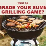 Hormel Foods Summer Sweepstakes 2020