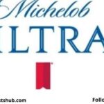 Michelob Ultra Gym Ultra Sweepstakes