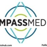 Compass Media Retreat And Reconnect Sweepstakes