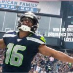 American Family Insurance Touchdown House Sweepstakes