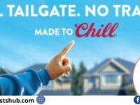 Molson Coors Multibrand Homegating Sweepstakes