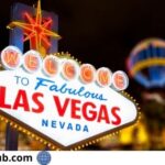 7 Deadly Sin City Sweepstakes