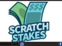 Bohemia Marketing Scratch Stakes $1,000 Giveaway